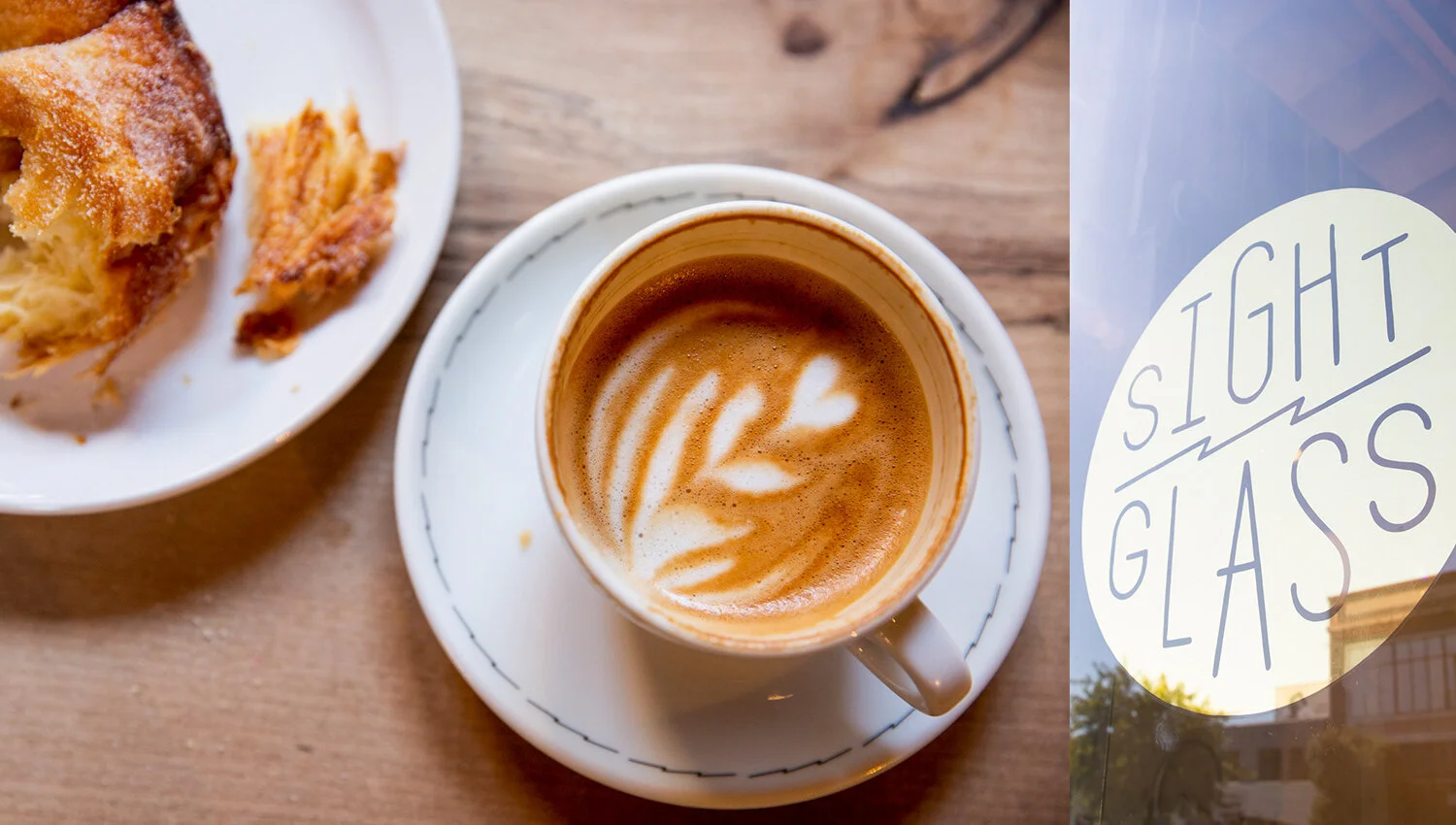 sightglass coffee.jpg