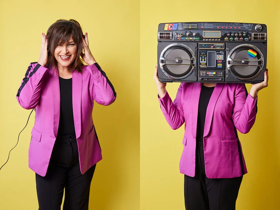 signe boombox.jpg