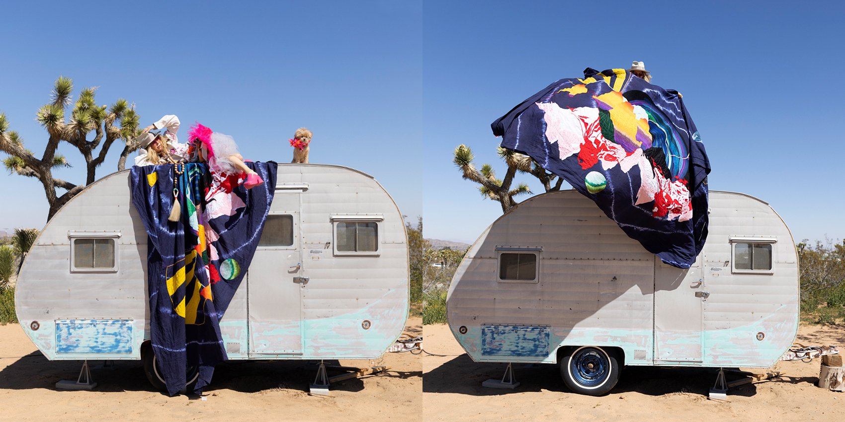 Blanket_RV.jpg
