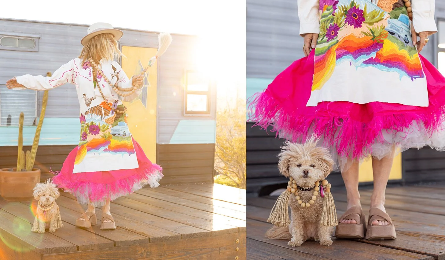 harper with dress.jpg