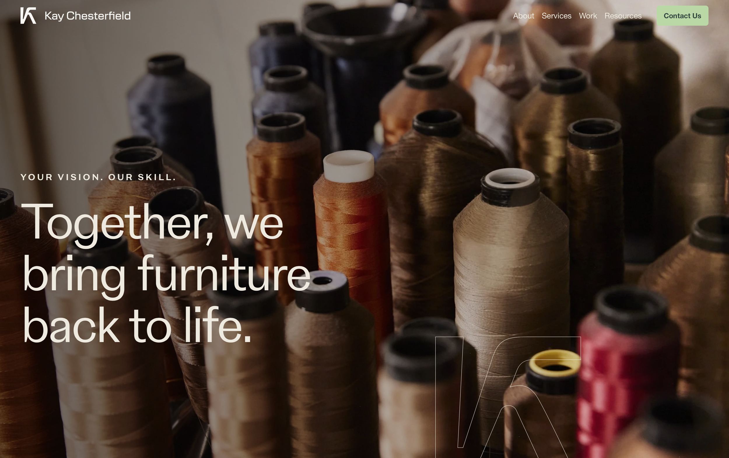 Screen Shot 2026-01-14 at 12.05.56 PM.png