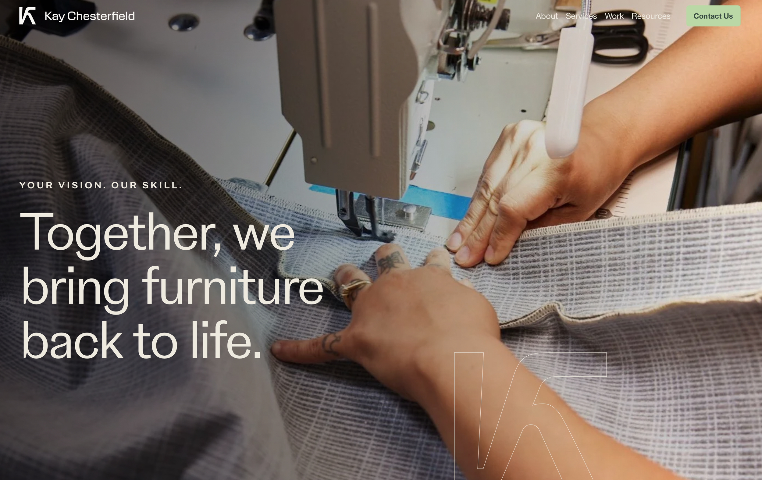 Screen Shot 2026-01-14 at 12.05.44 PM.png