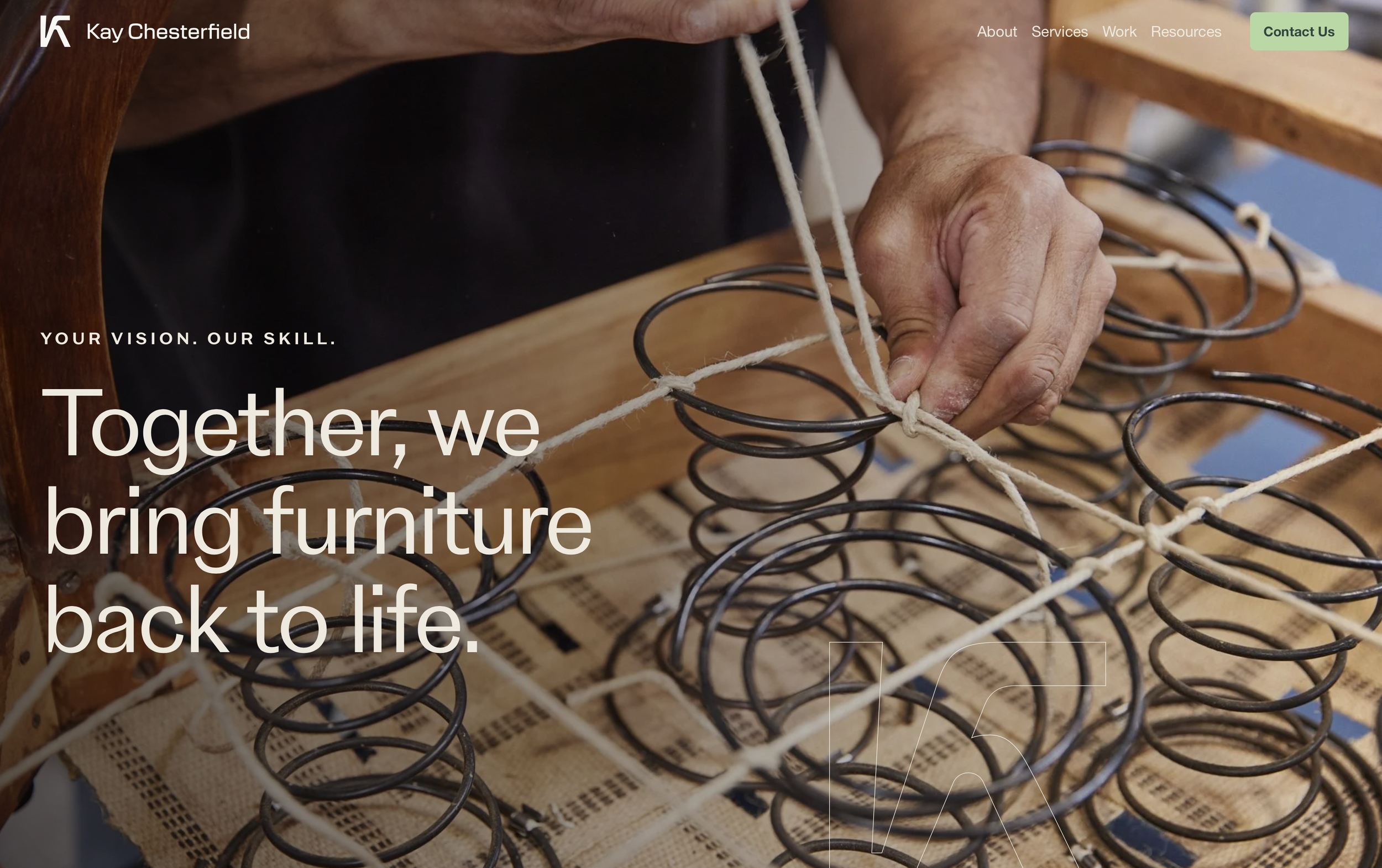 Screen Shot 2026-01-14 at 12.06.03 PM.png