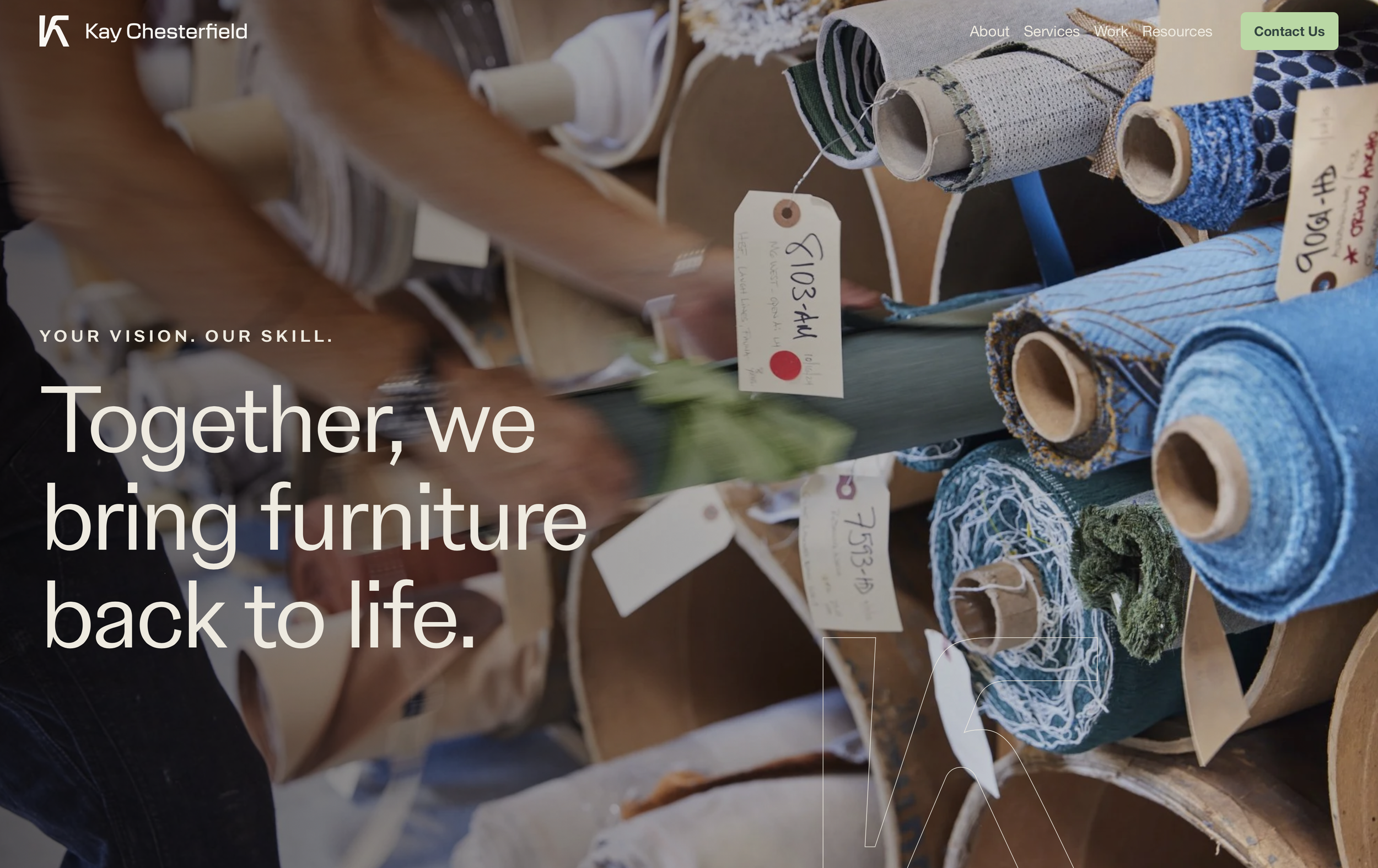 Screen Shot 2026-01-14 at 12.06.37 PM.png