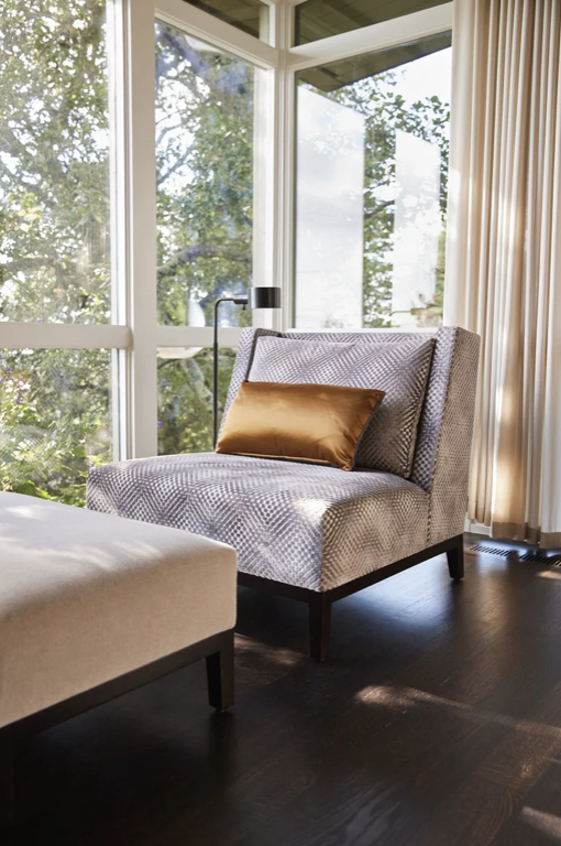 Screen Shot 2026-01-14 at 12.43.23 PM.png