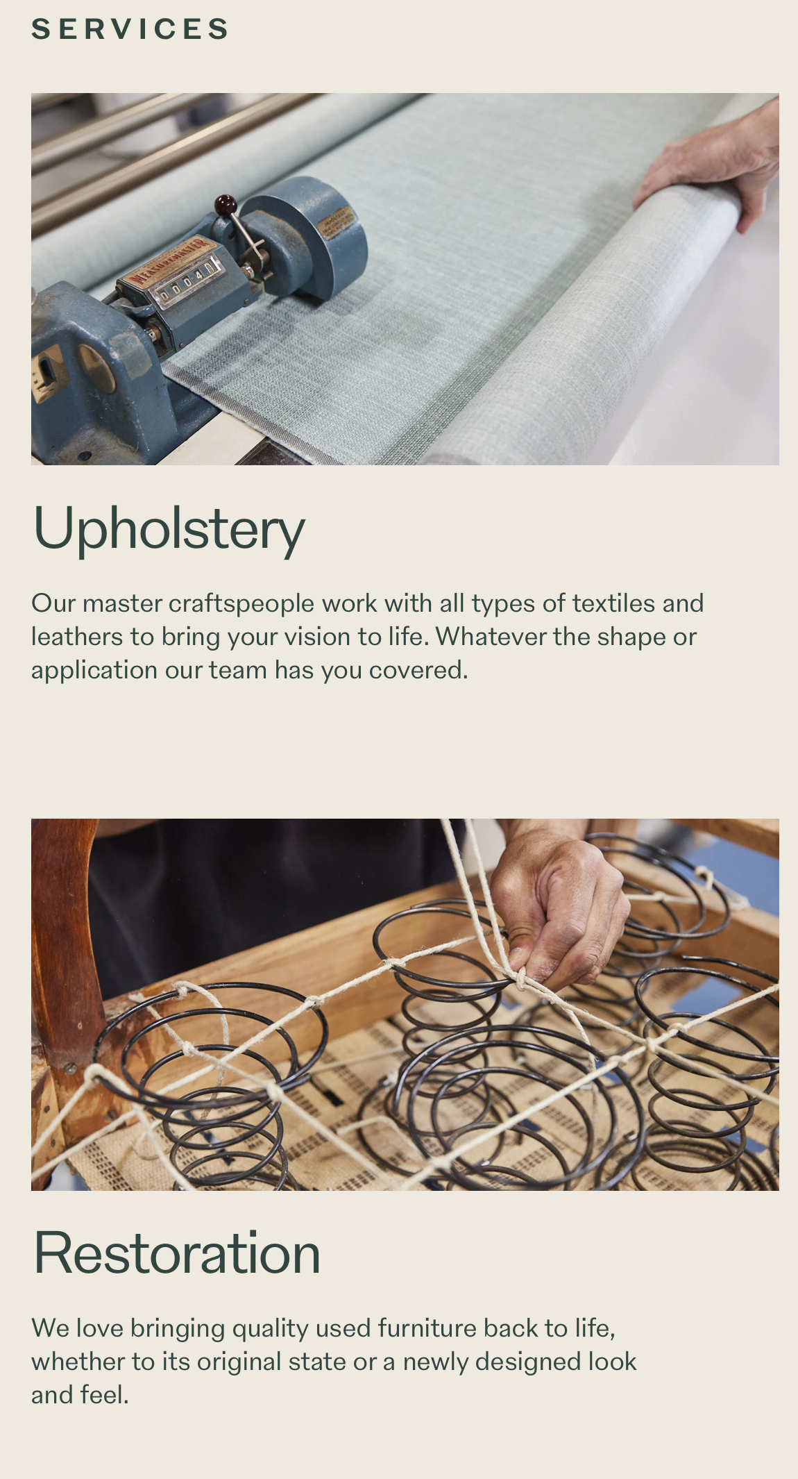 Screen Shot 2026-01-14 at 12.07.31 PM.png