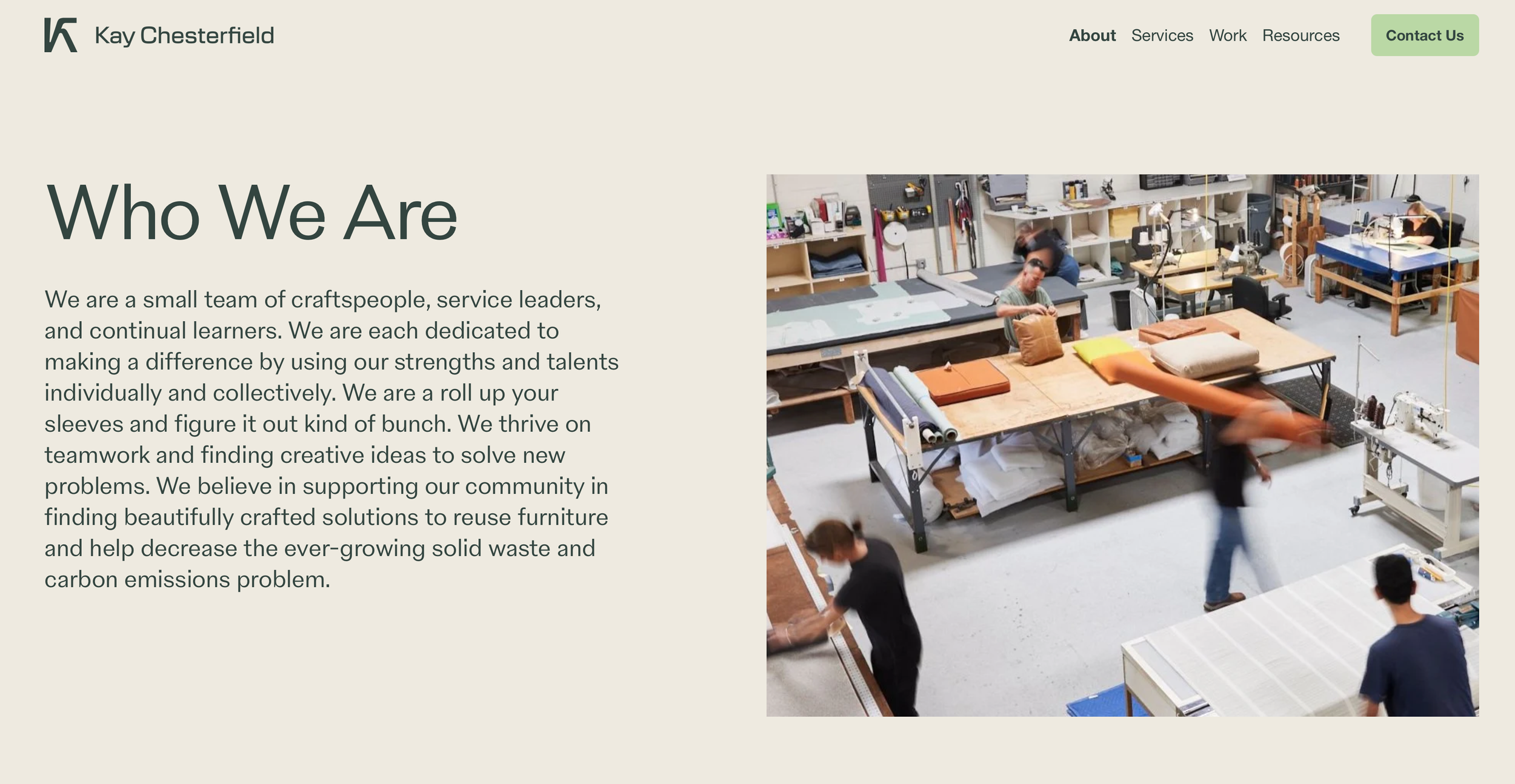 Screen Shot 2026-01-14 at 12.06.56 PM.png