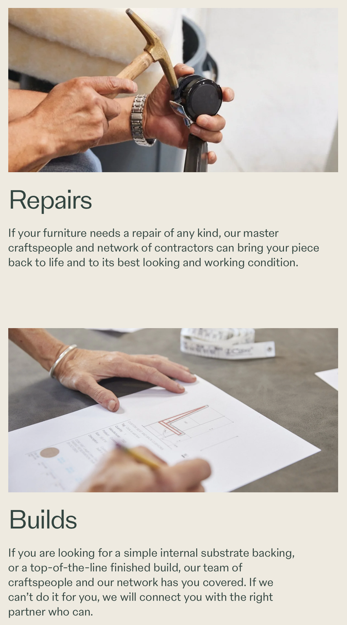 Screen Shot 2026-01-14 at 12.07.43 PM.png