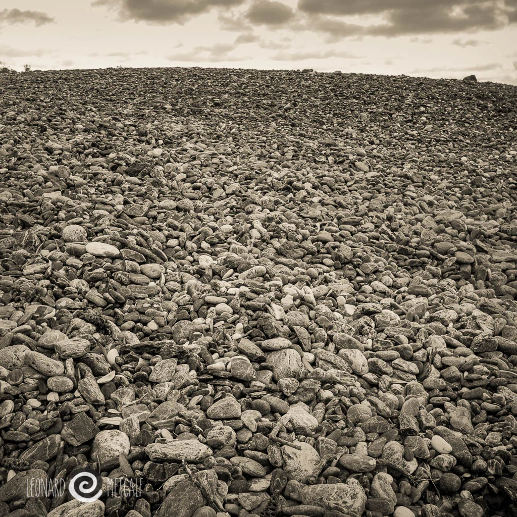 Eurobdalla Coast, Panasonic 14mm f 2.5 lens © Leonard Metcalf 2015