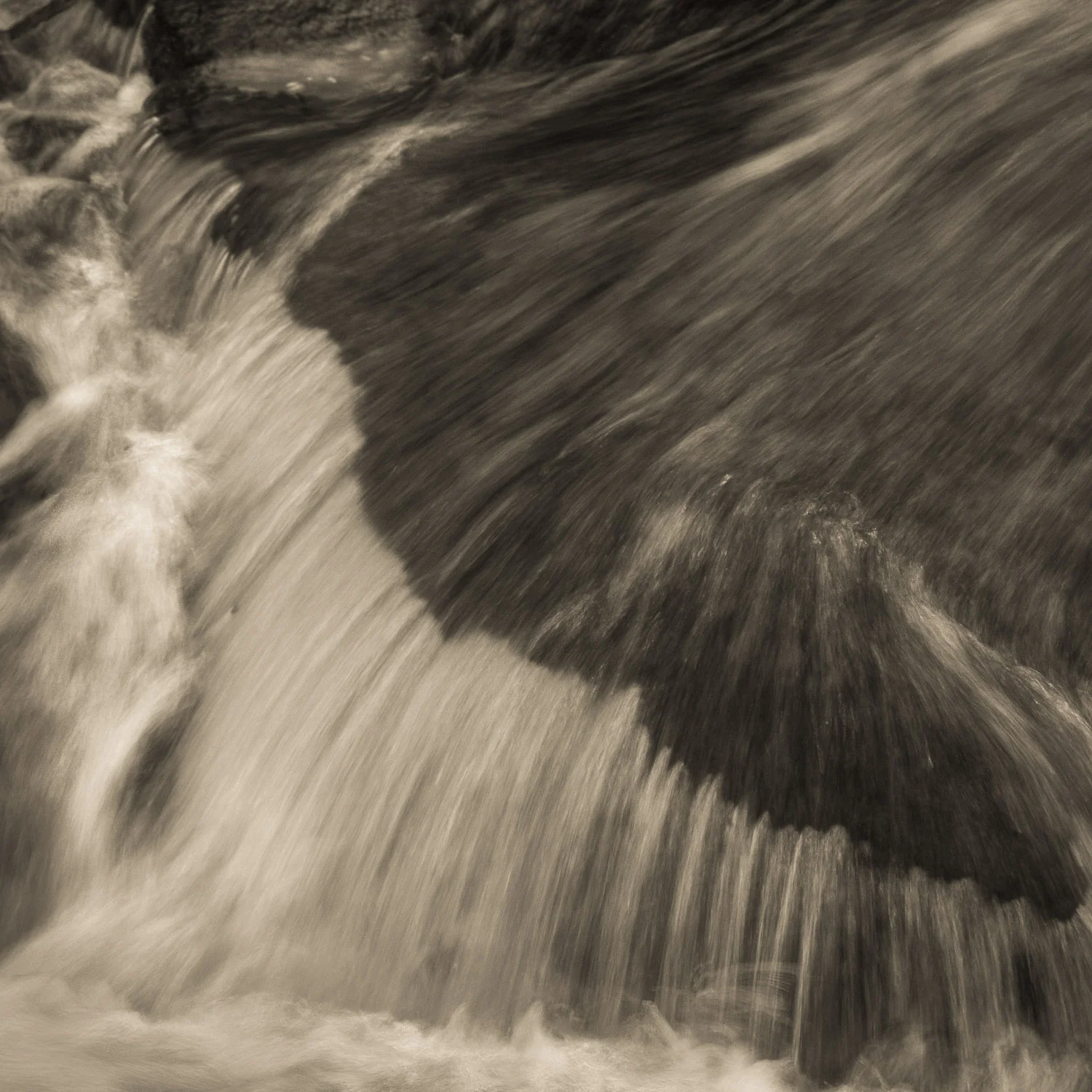 Two short composition videos