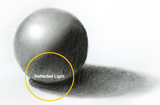 spherereflectedlight.jpg