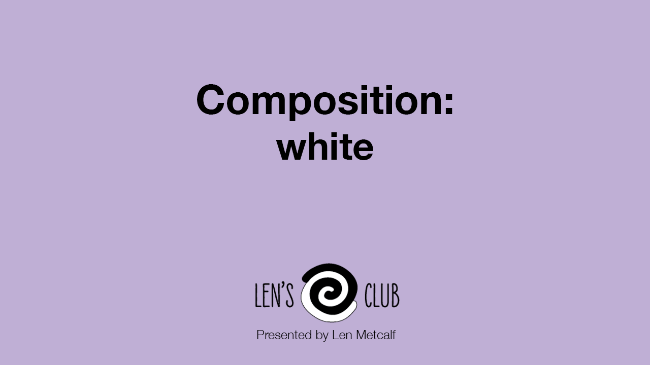 CO16 White