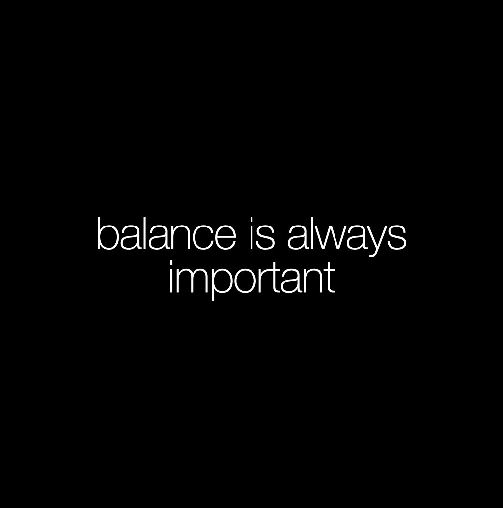 CO26 Balance.076.jpeg