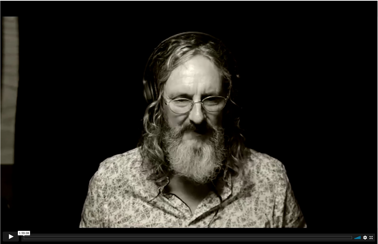 LC16 Len's Class - Three types of photograph