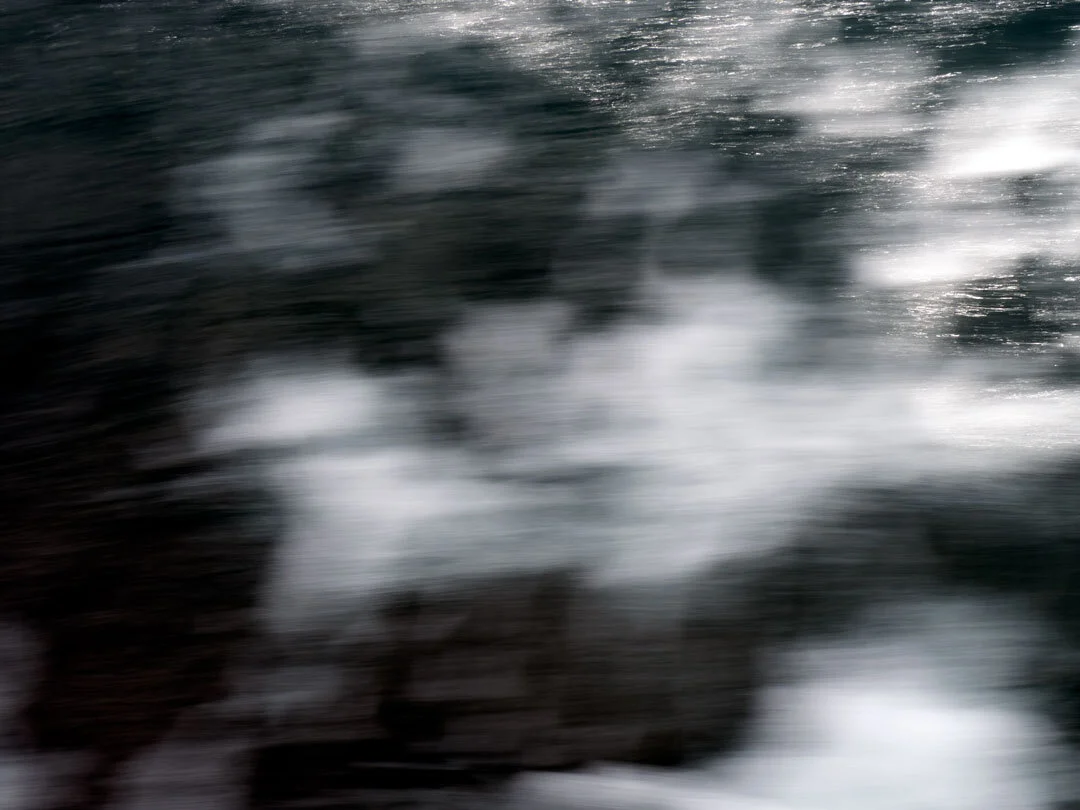 FG2 Abstract Photography focus group 