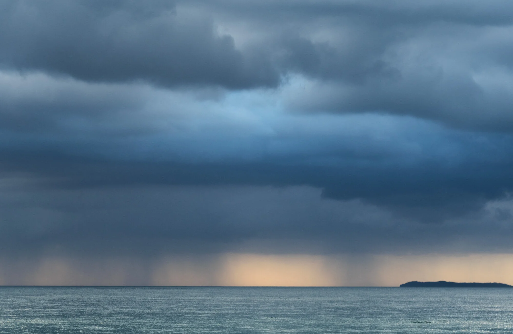 FG4 Landscape Photography focus group