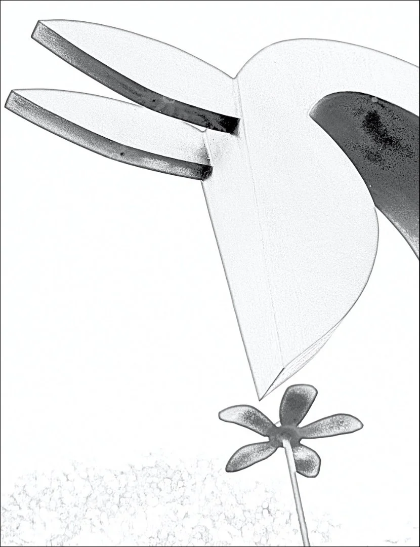 Themes and Variations - encouragement awards