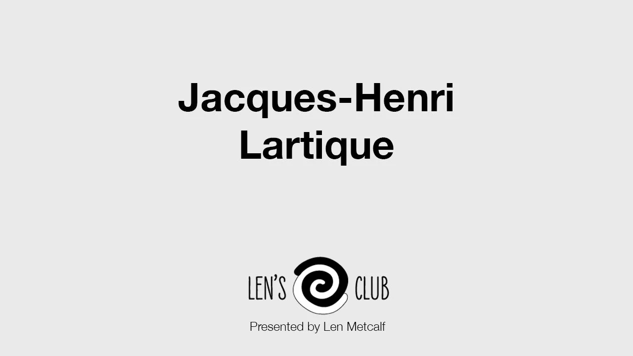 PR74 Jacques-Henri L'aortique