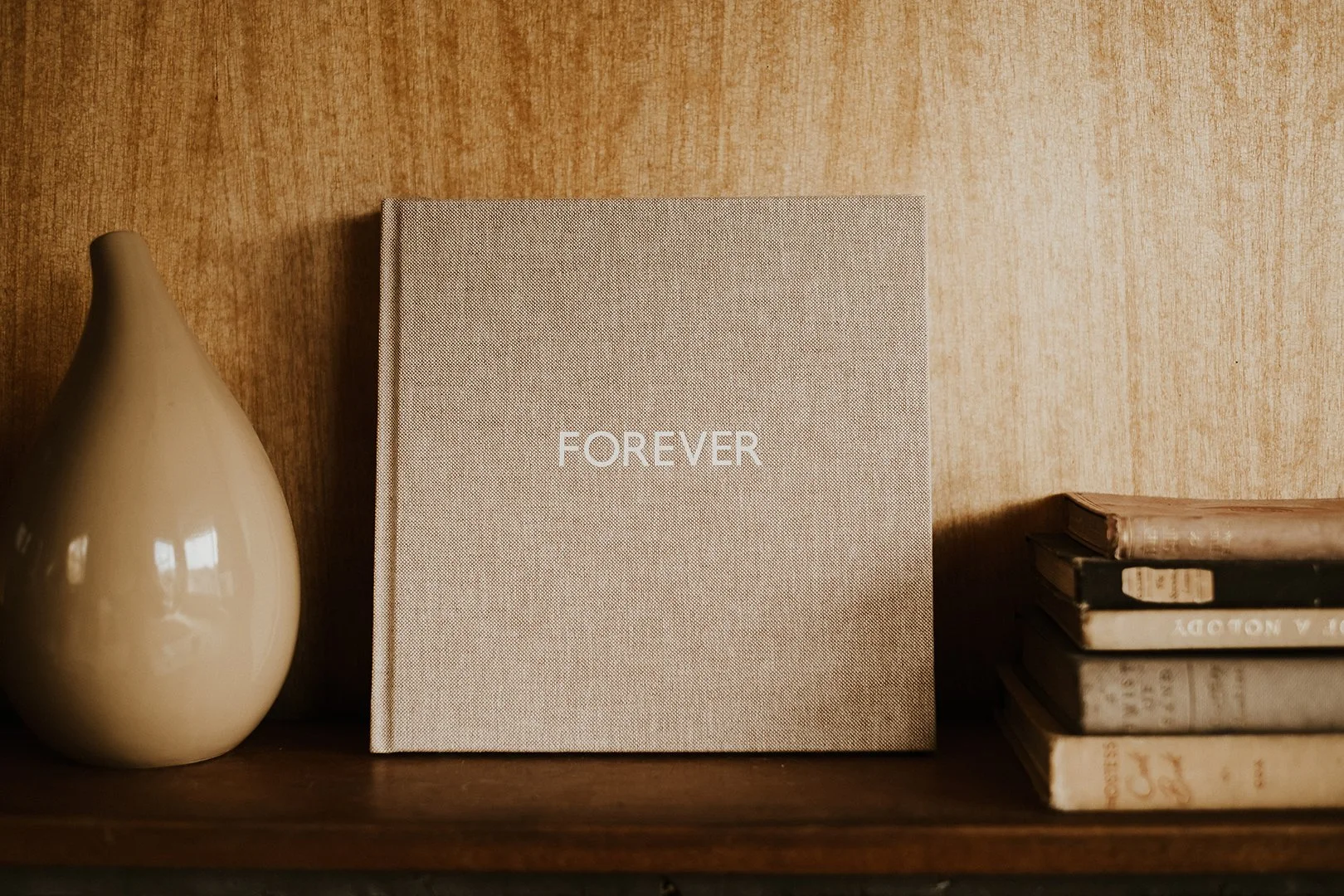 Momento Pro camera club membership