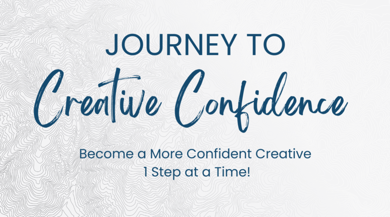 Live Webinar 9th December 12:30pm AEDT / 8th December 7:30pm CST with Brie Stockwell