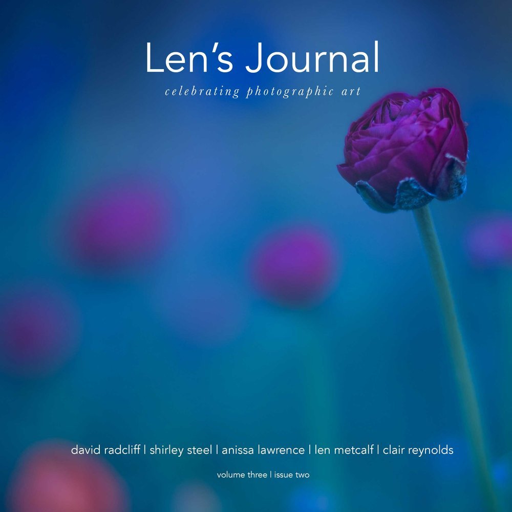 LJ-v3i2-cover-web.jpg