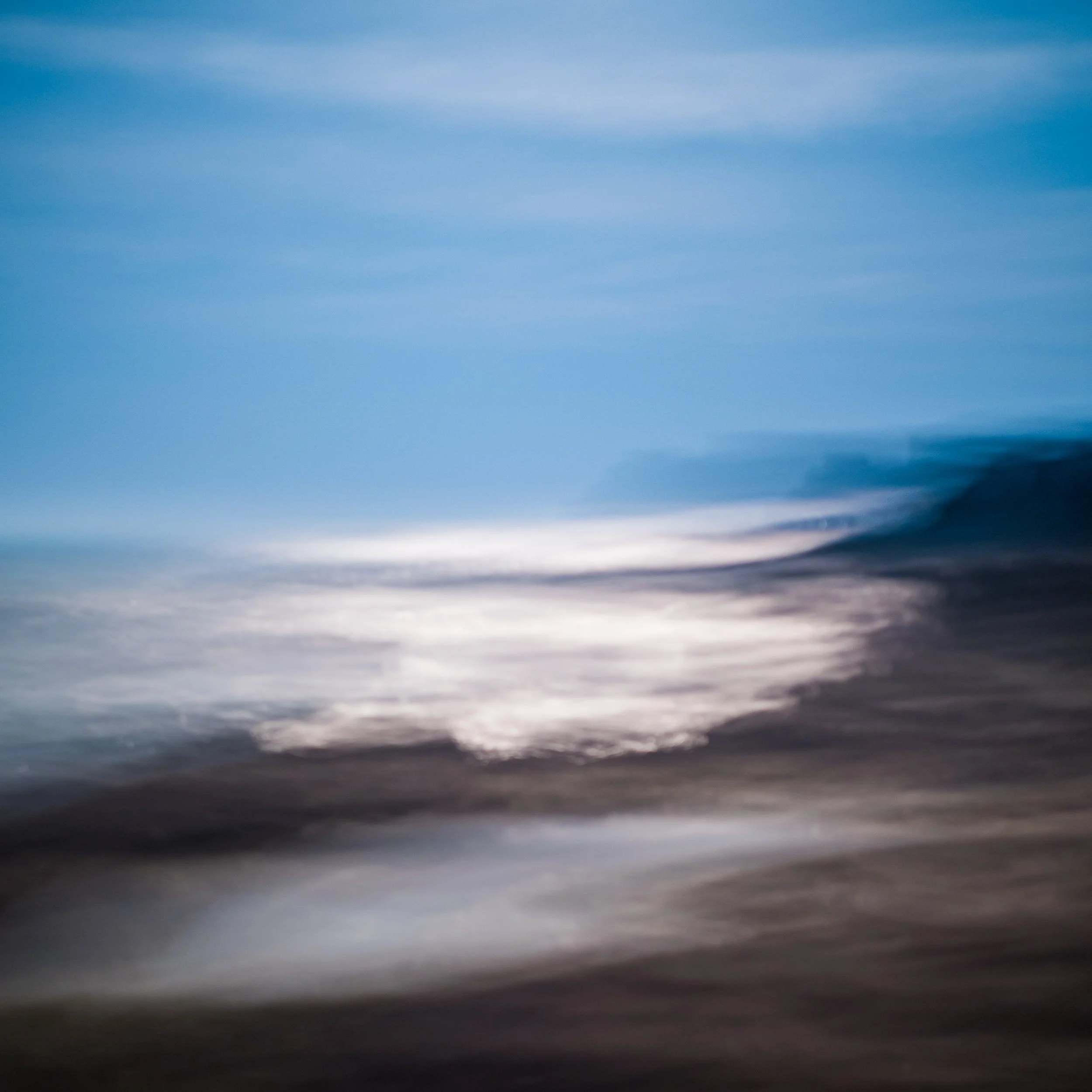 abstract workshop
