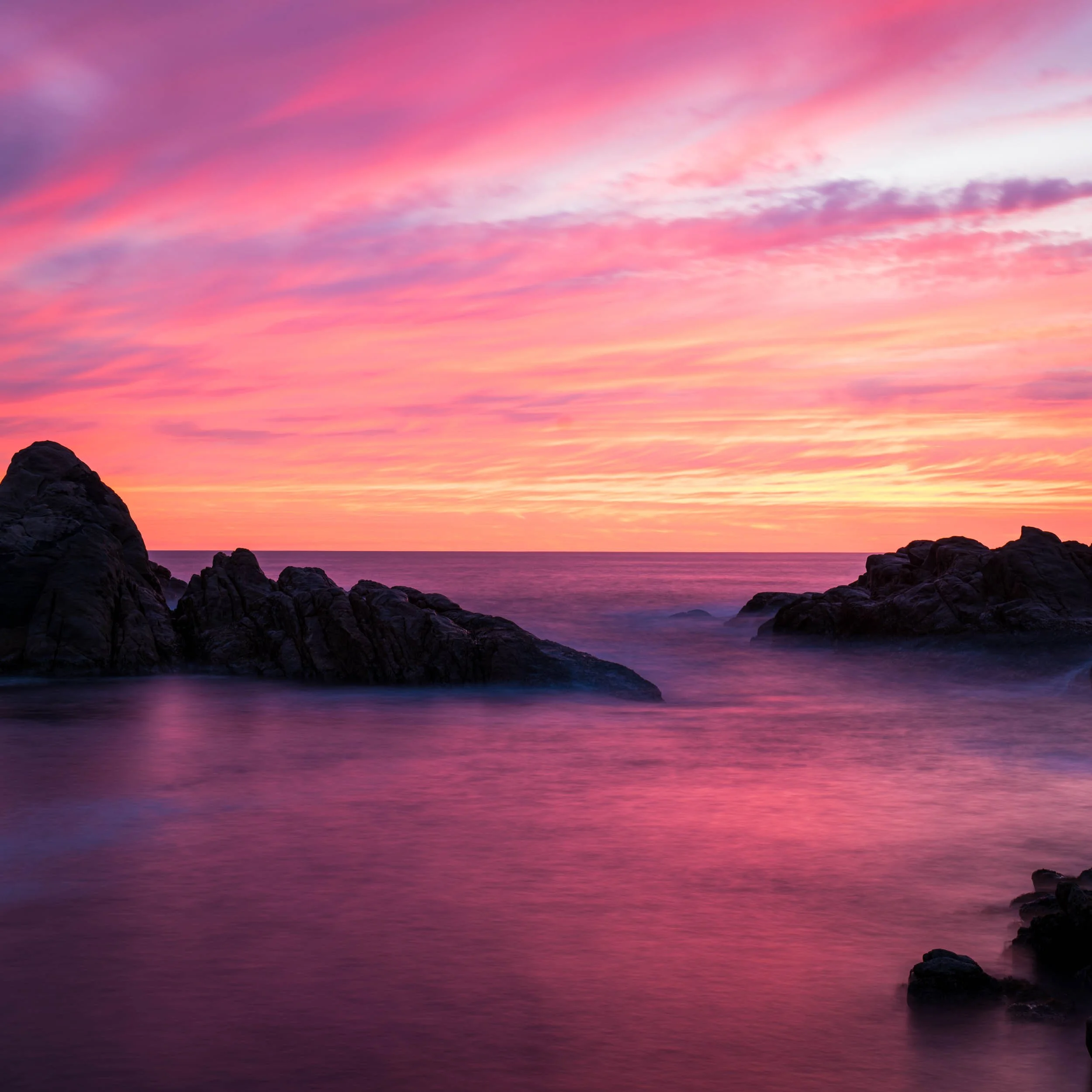 South Western Australia