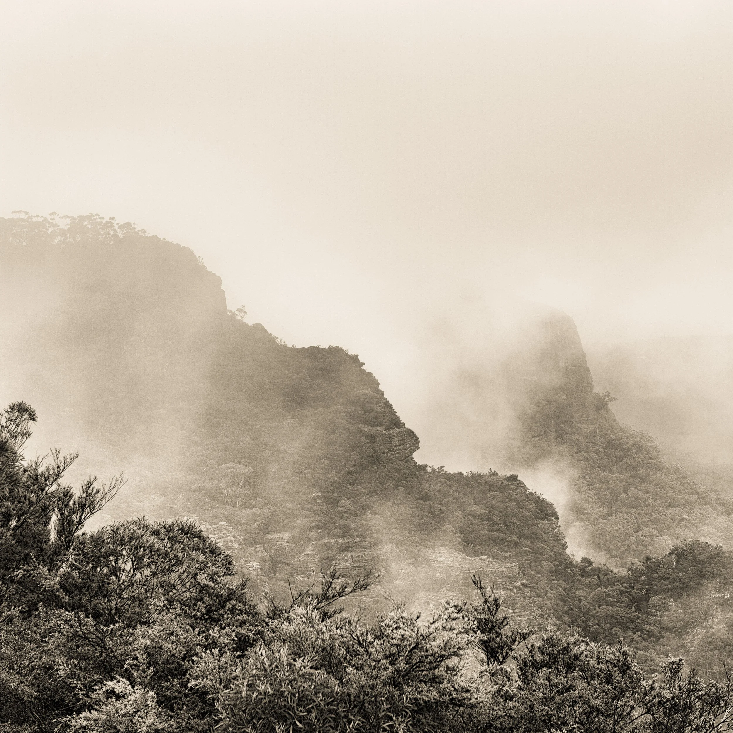 _A149661-Edit-3-2.jpg