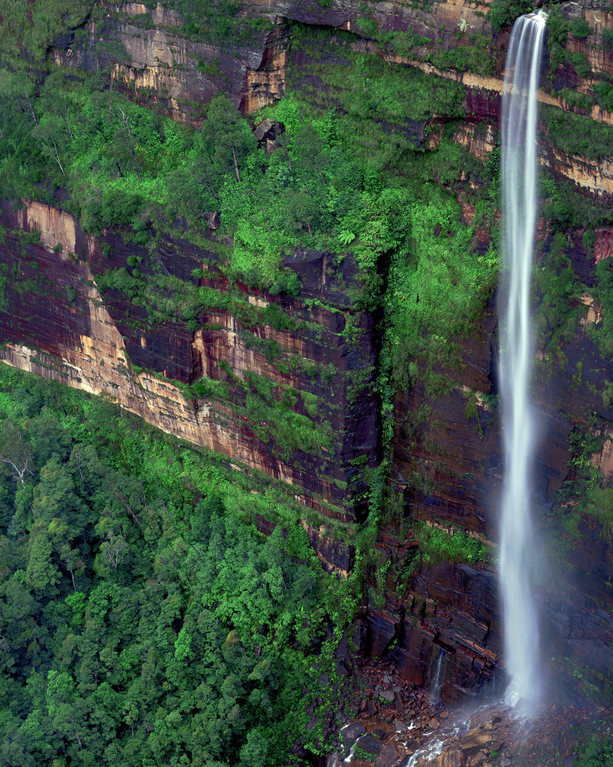 0020 Bridal Vale Falls.jpg