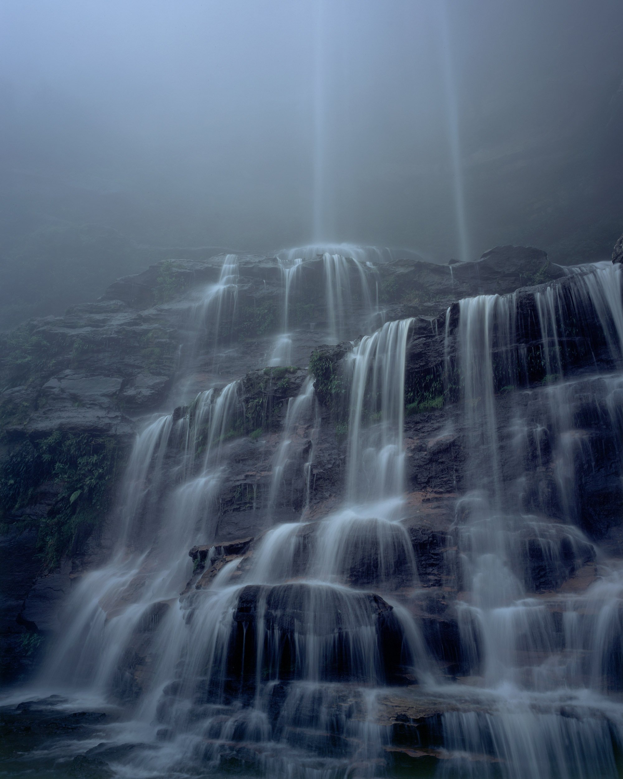 0024 Katoomba Falls.jpg
