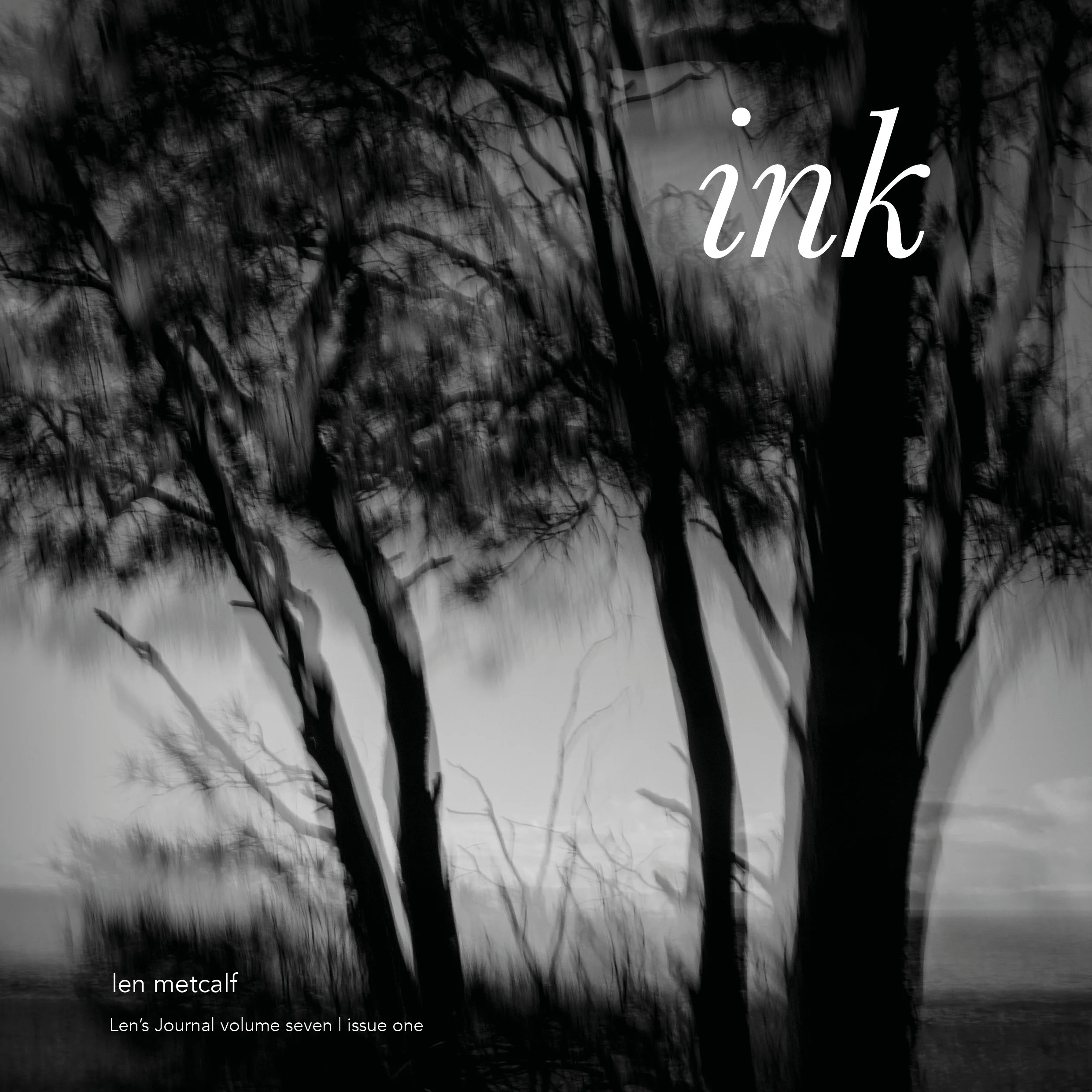 ink