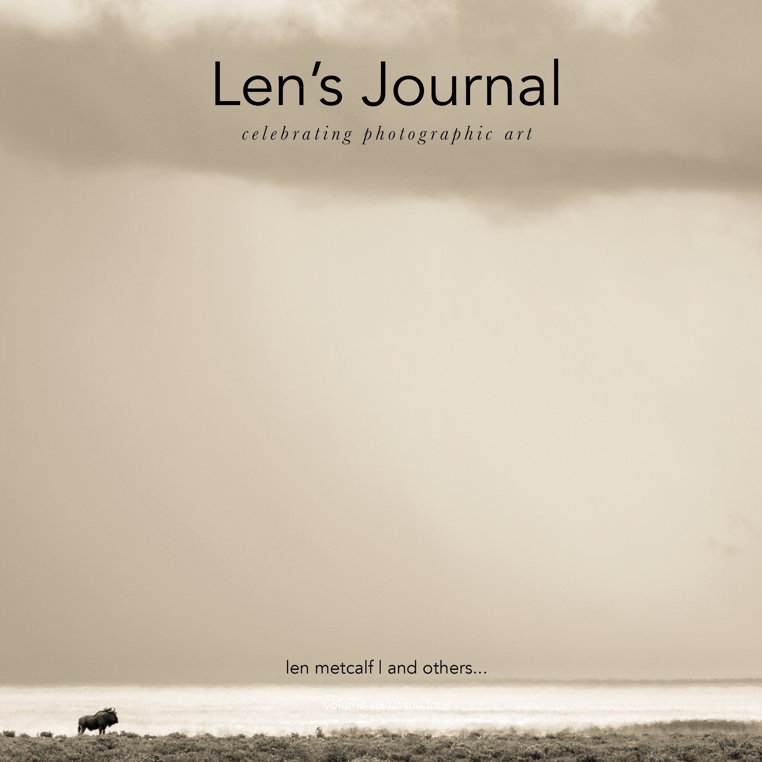 LJ v6 issue 4 cover.jpg
