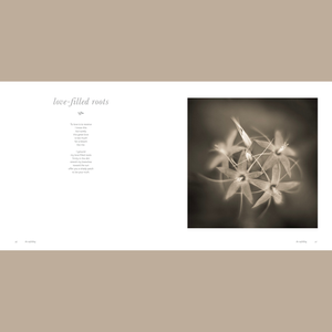 the+unfolding+grande_converted31.png