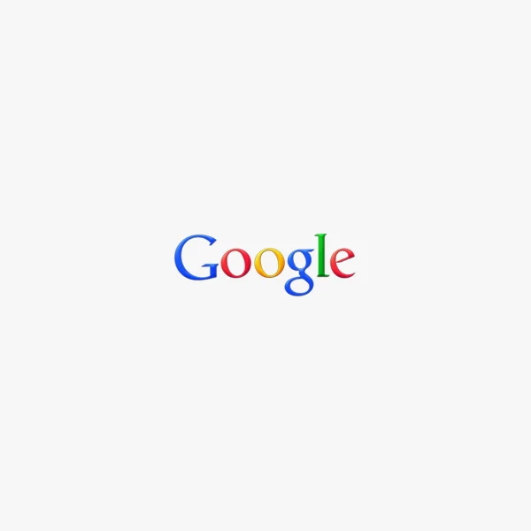 google_logo.jpg
