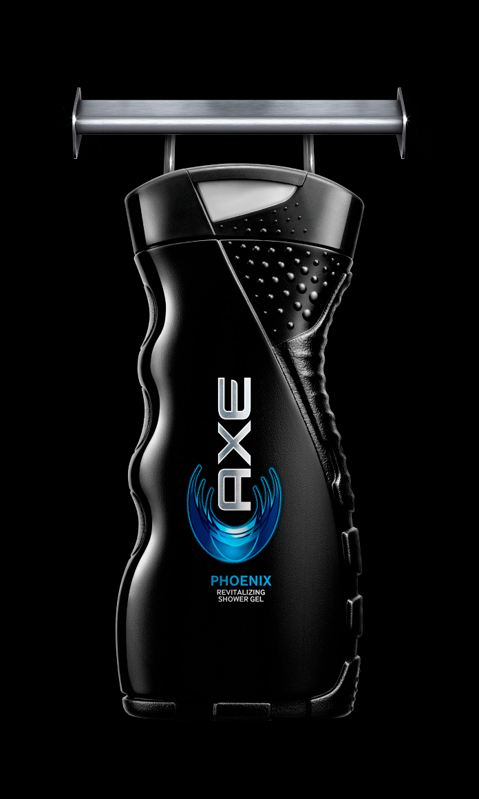 Screen Shot 2014-06-02 at 3.22.22 PM.png