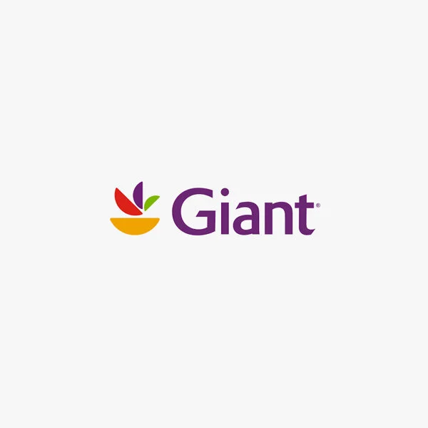 Giant.jpg
