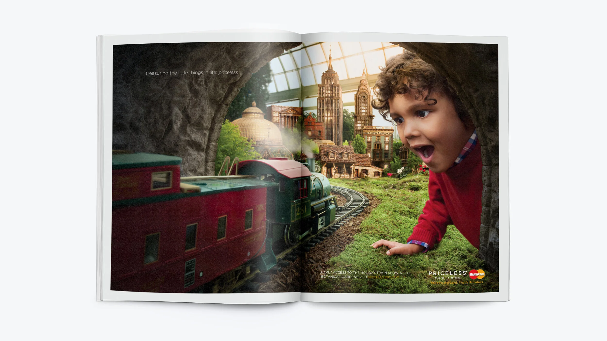 MC_NEW OPTIMIZED_Print_1.jpg