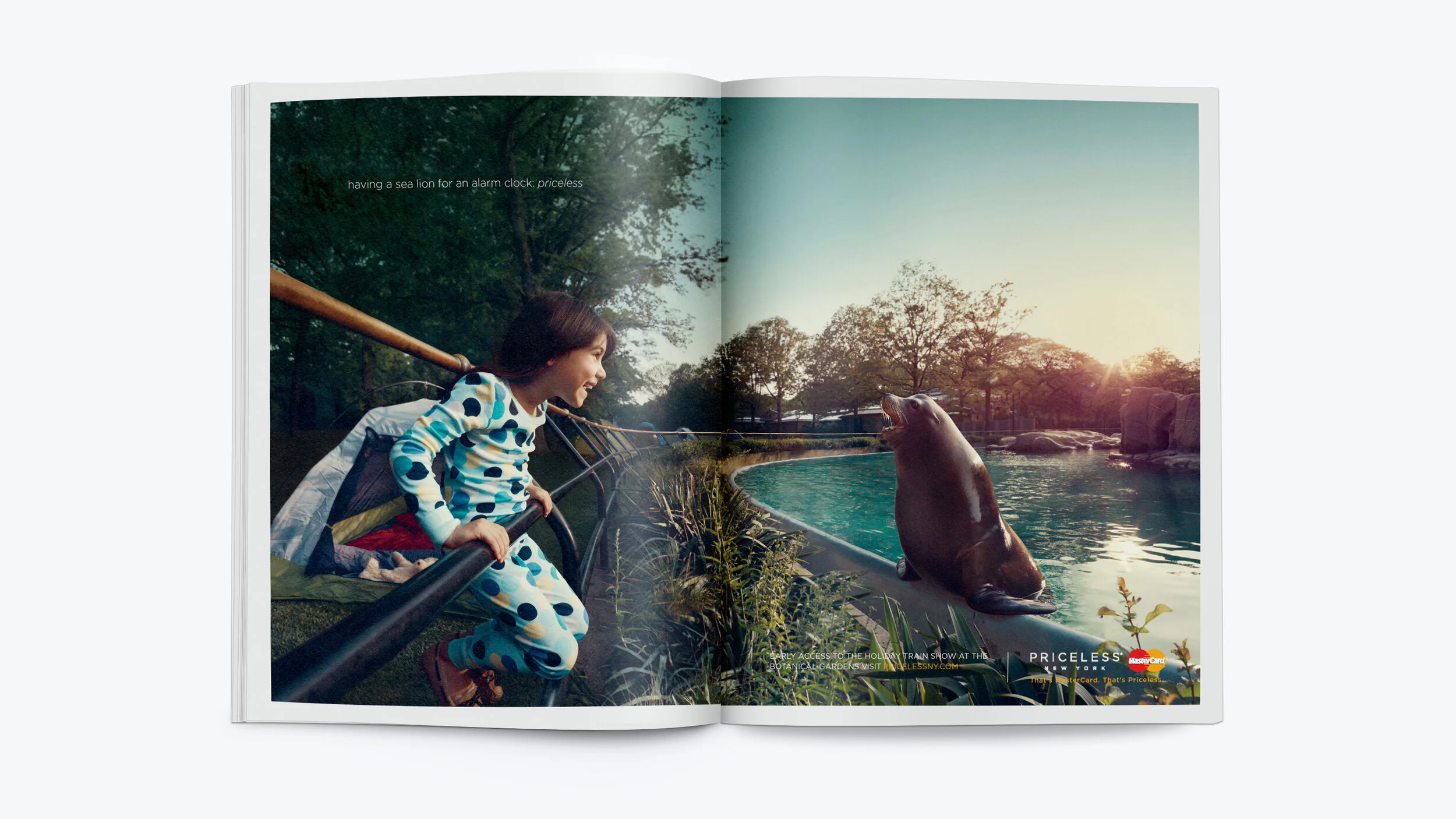 MC_NEW OPTIMIZED_Print_2.jpg