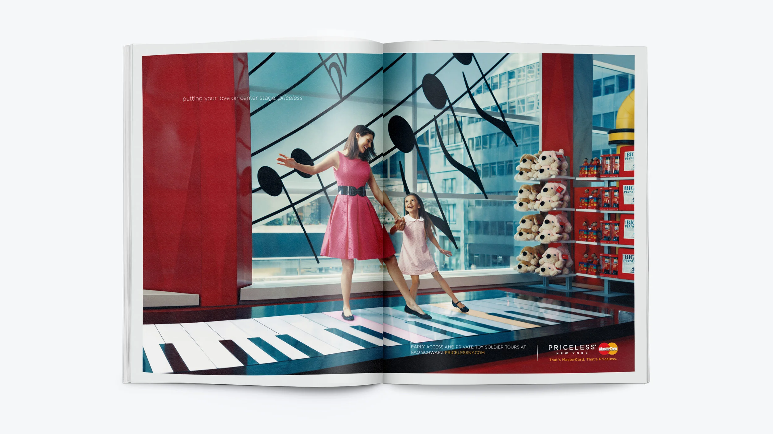 MC_NEW OPTIMIZED_Print_3.jpg