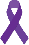 Purple Ribbon.png