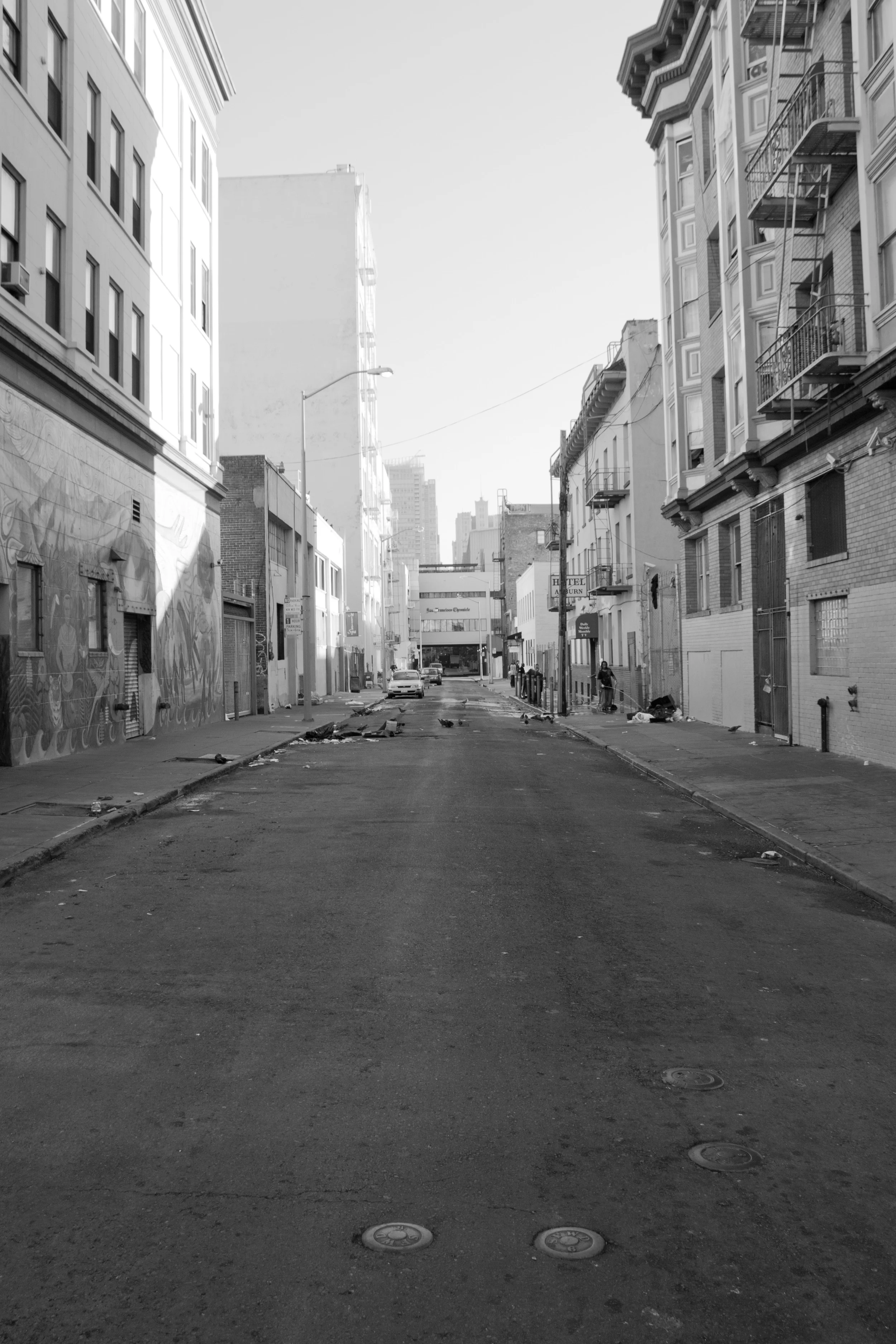 092711_0046.jpg