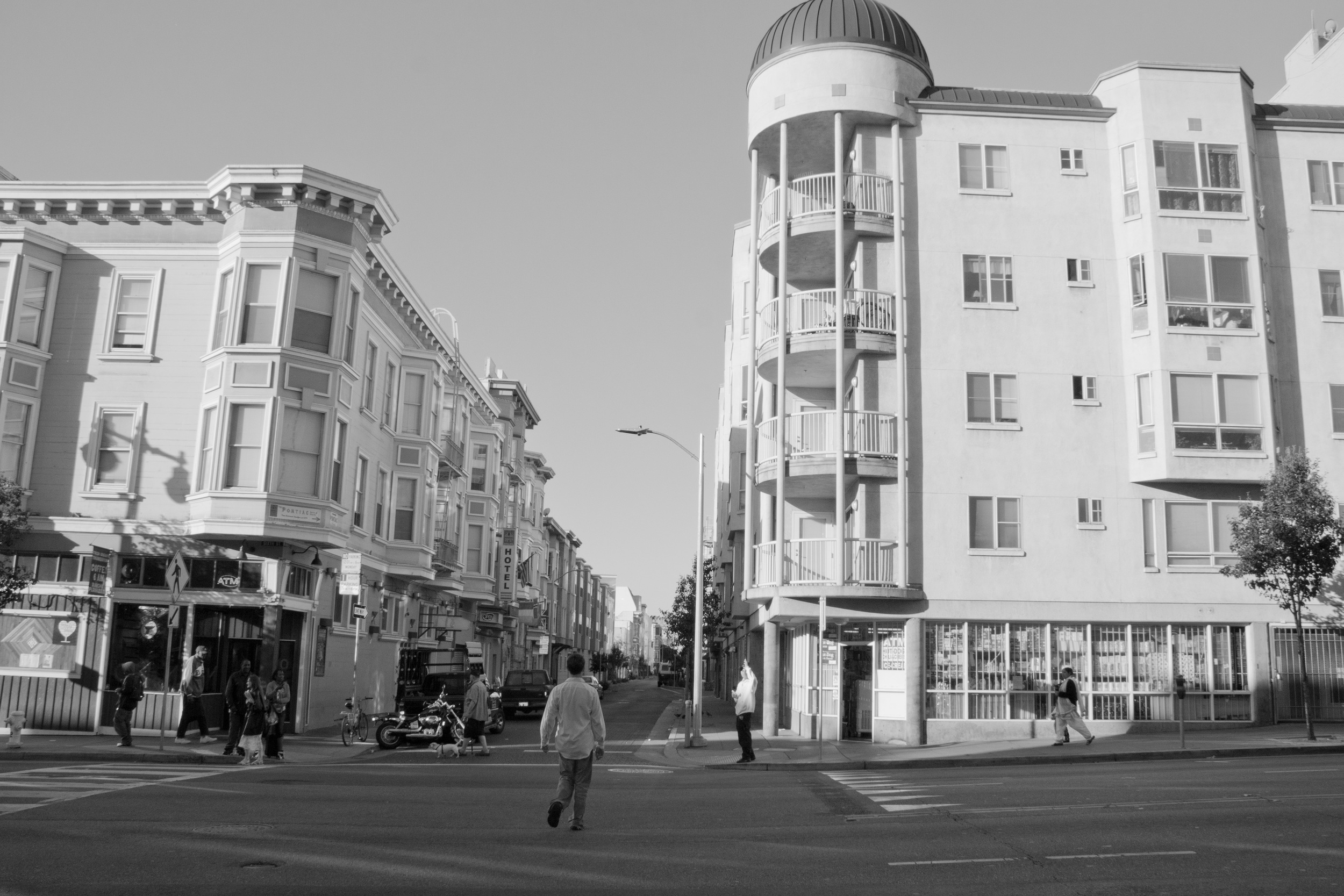092711_0055.jpg