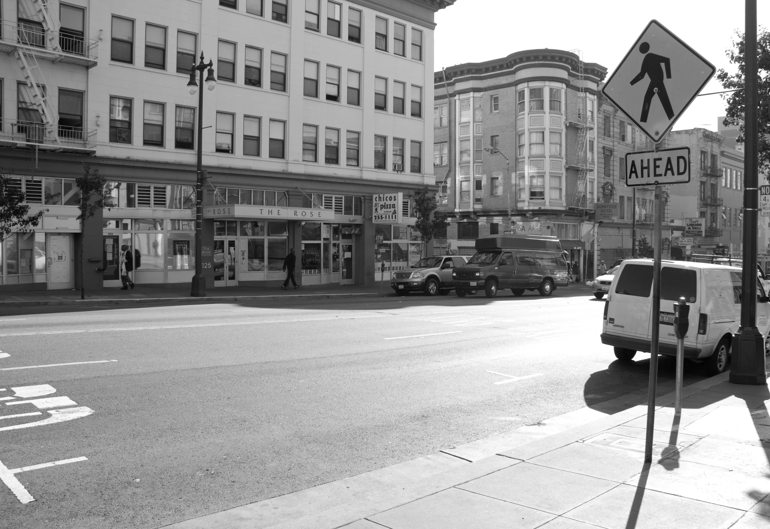 092711_0083.jpg