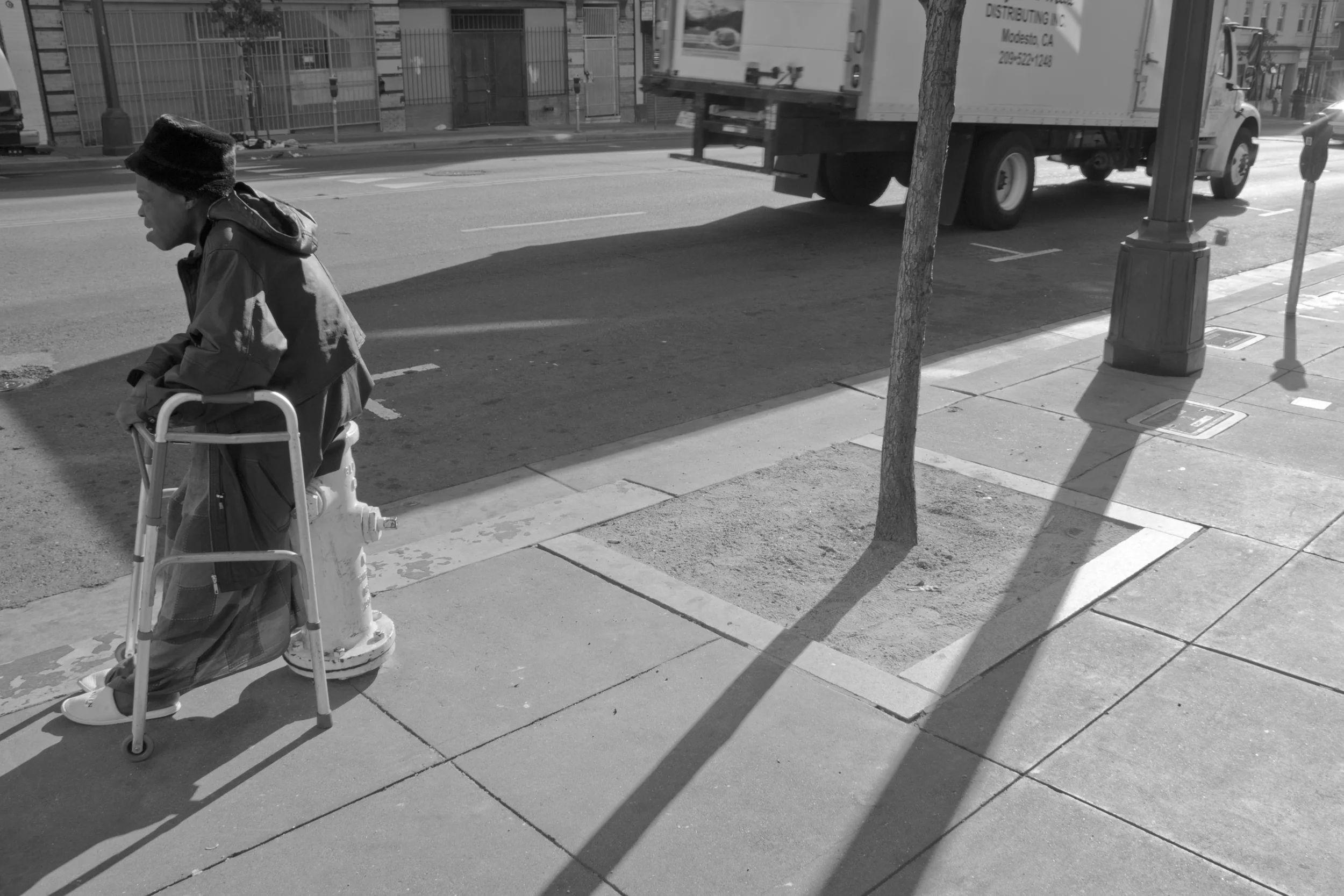 092711_0086.jpg