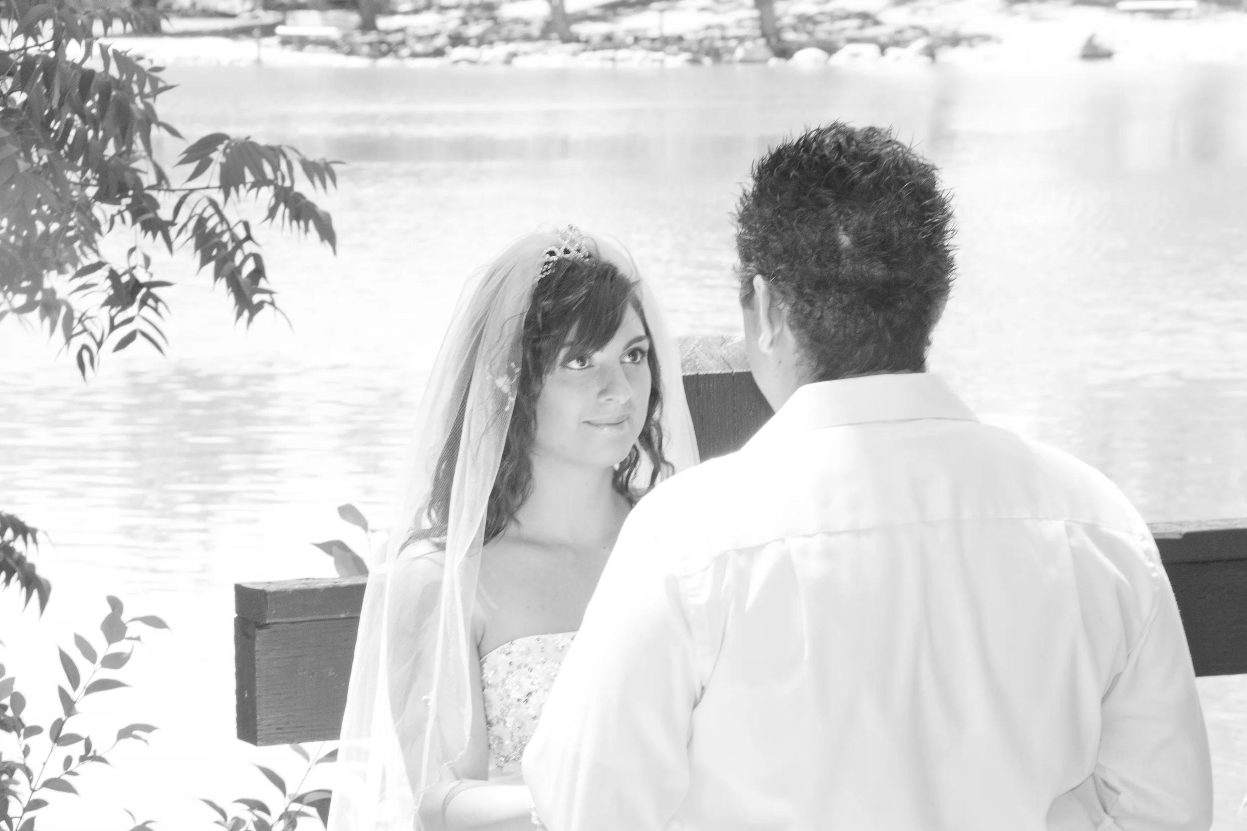 140625_4047bw.jpg