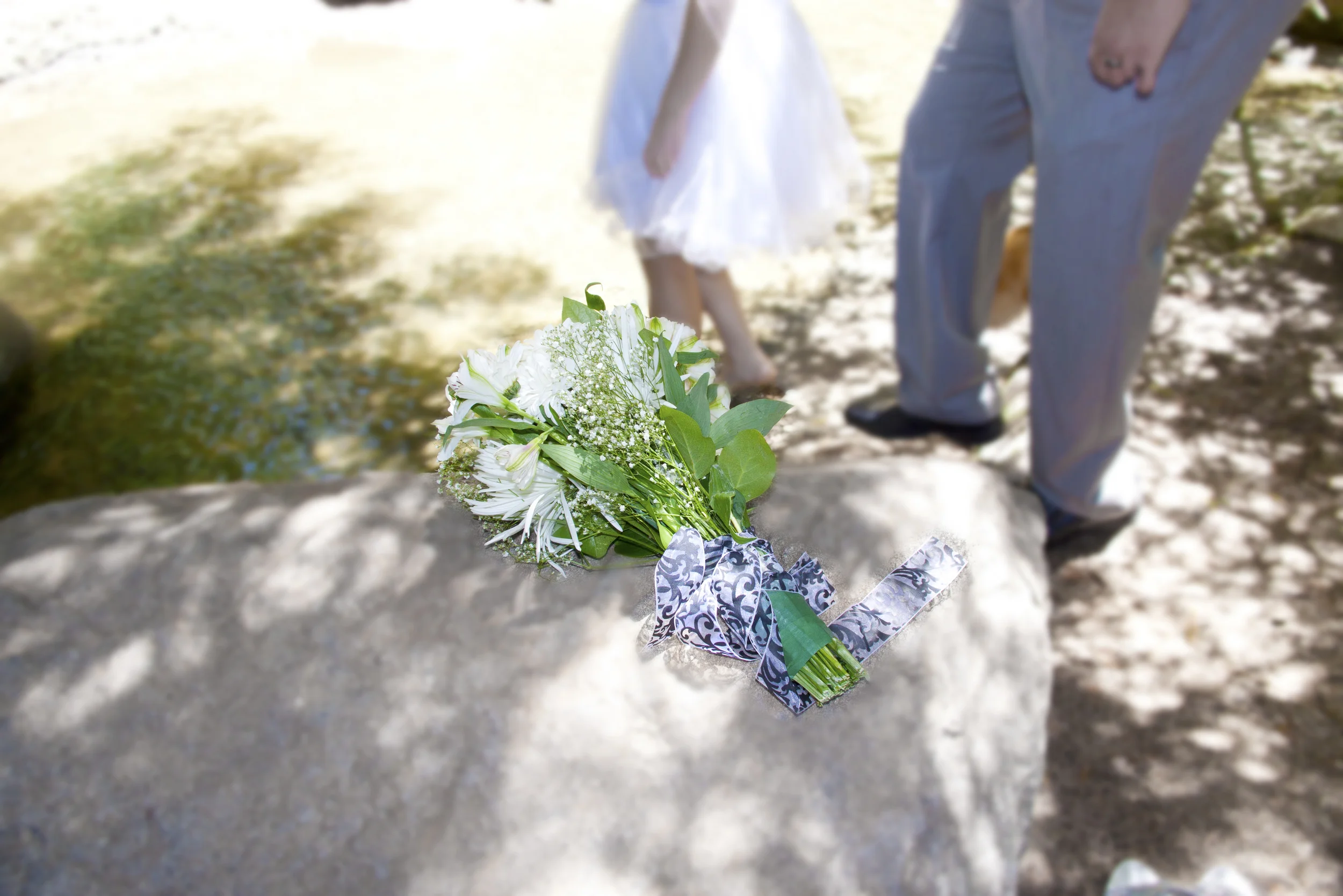 140625_4310.jpg
