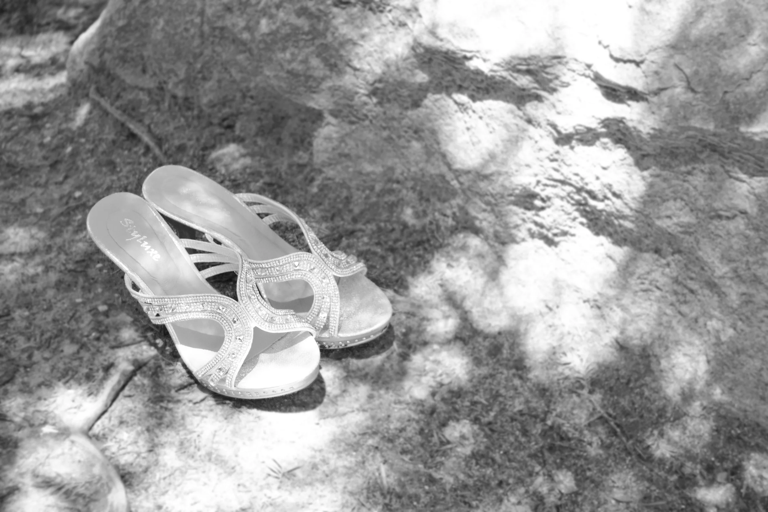 140625_4313bw.jpg