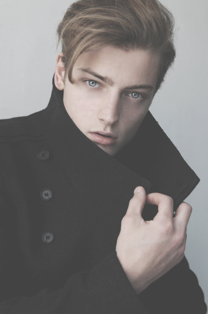 Adrien Jacques