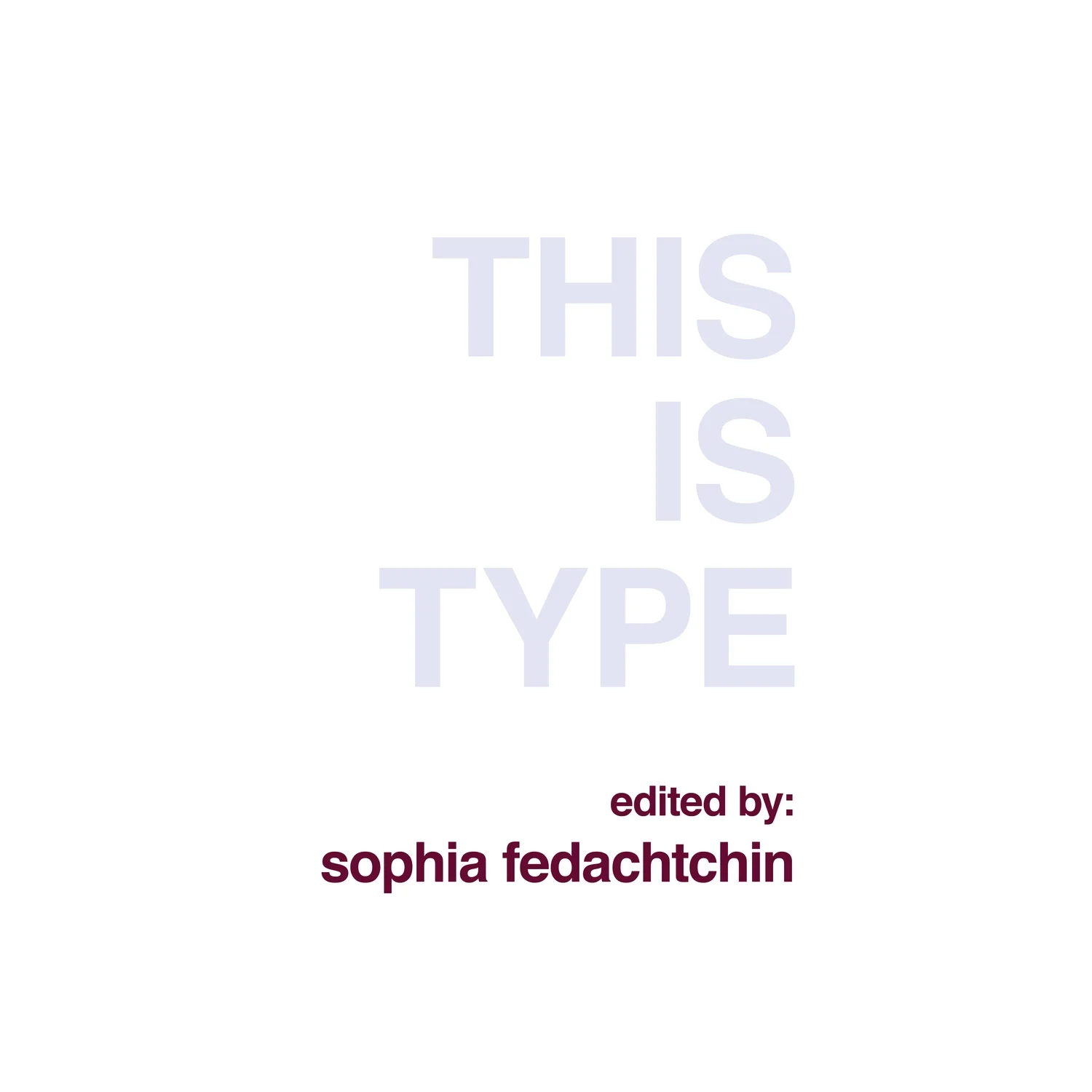 TOBprint.jpg
