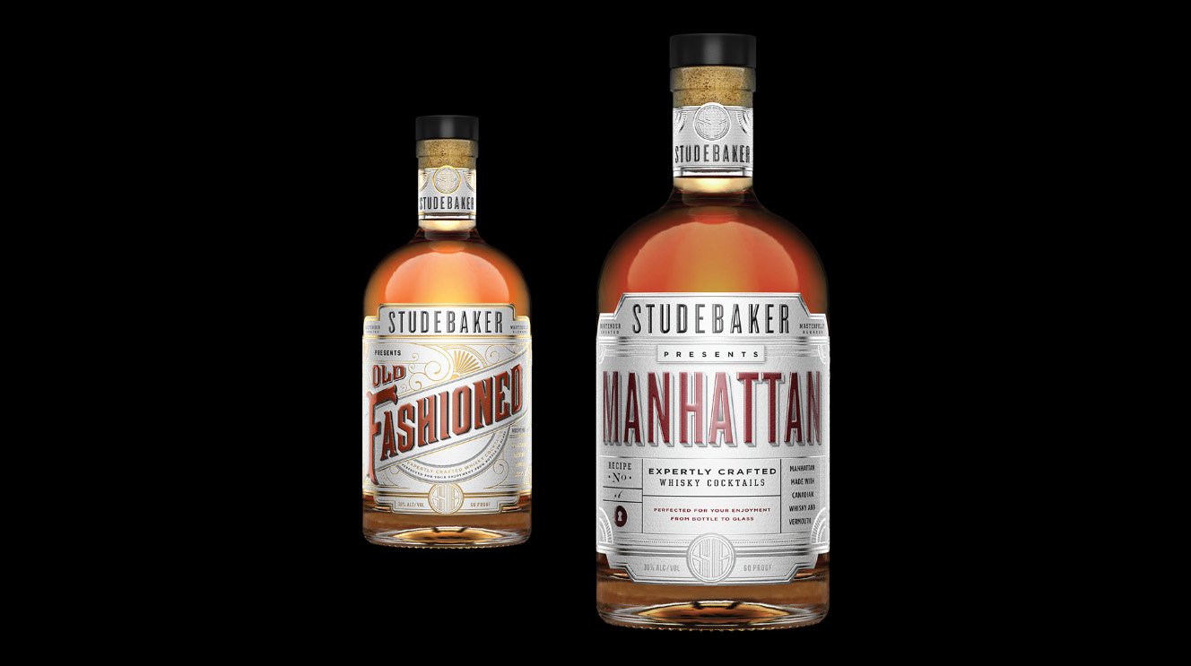 StudebakerProduct.jpg
